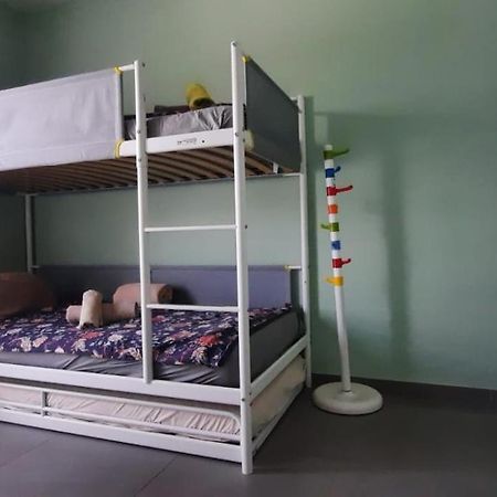 Cosy Apartment - 4 Min Walk From The Beach - La Tejita El Medano Esterno foto